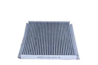 Фильтр, воздух во внутренном пространстве MAXGEAR 26-1653