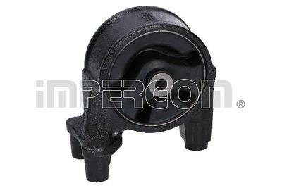 Подвеска, двигатель ORIGINAL IMPERIUM 70862