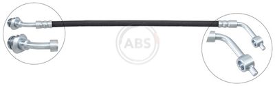 Bremžu šļūtene A.B.S. SL 4909