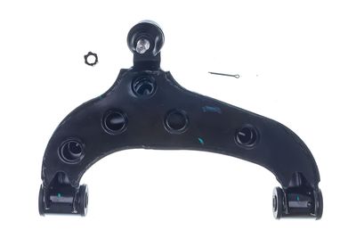 Neatkarīgās balstiekārtas svira, Riteņa piekare DENCKERMANN D120686