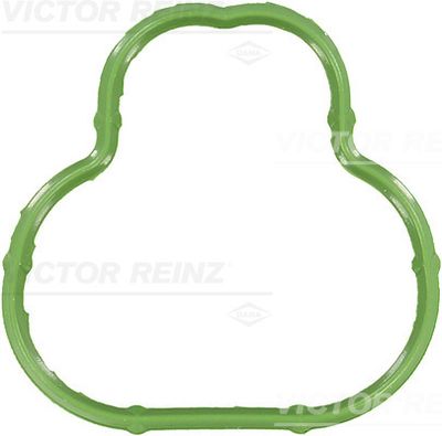 Прокладка, впускной коллектор VICTOR REINZ 71-34324-00