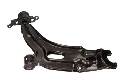Neatkarīgās balstiekārtas svira, Riteņa piekare MAXGEAR 72-1599