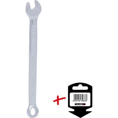 Uzgriežņatslēga KS TOOLS 517.0606-E