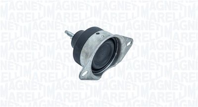 Кронштейн, подвеска двигателя MAGNETI MARELLI 030607020706