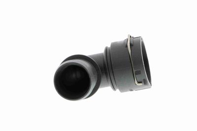 Dzesēšanas šķidruma flancis VAICO V10-2721