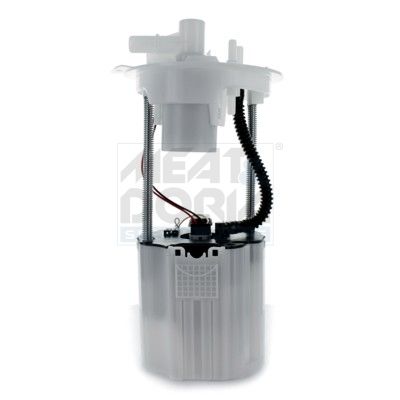 Элемент системы питания MEAT & DORIA 77600