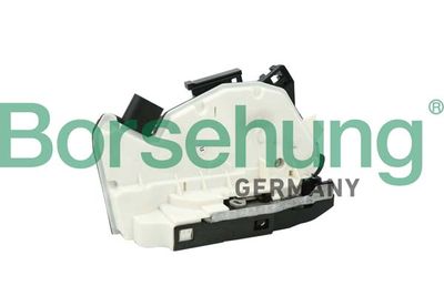 Замок двери BORSEHUNG B18654