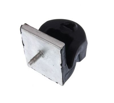 Кронштейн, система выпуска ОГ MAXGEAR 27-2832