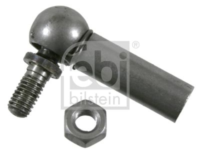 Leņķa šarnīrs FEBI BILSTEIN 07051