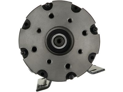 Elektromotors AS-PL DC9116S