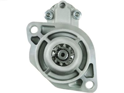 Стартер AS-PL S6229S