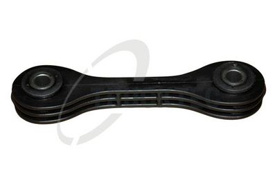 Stiepnis/Atsaite, Stabilizators TRUCKTEC AUTOMOTIVE 07.31.269