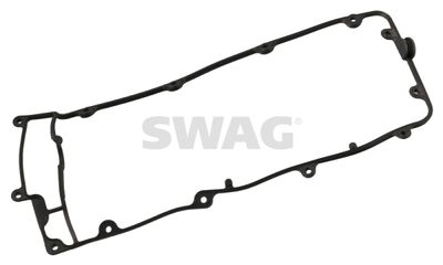 Blīve, Motora bloka galvas vāks SWAG 22 10 4228