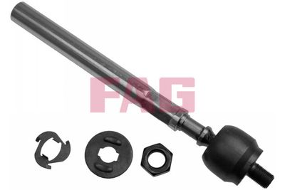 Осевой шарнир, рулевая тяга Schaeffler FAG 840 0191 10