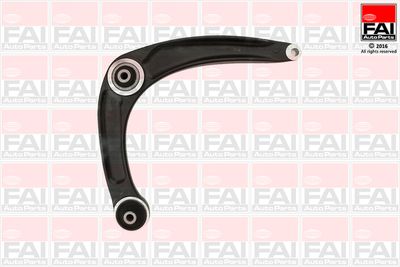 Neatkarīgās balstiekārtas svira, Riteņa piekare FAI AutoParts SS2716