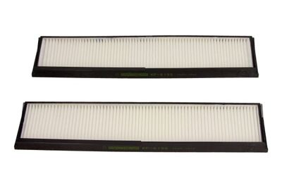 Фильтр, воздух во внутренном пространстве MAXGEAR 26-0393