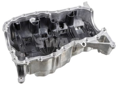 Масляный поддон SWAG 33 10 4198