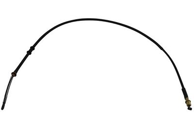 Trose, Stāvbremžu sistēma KAVO PARTS BHC-5574