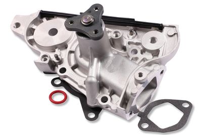 Водяной насос, охлаждение двигателя HEPU P7121