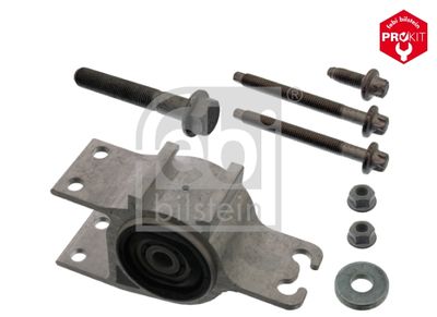 Piekare, Šķērssvira FEBI BILSTEIN 44175