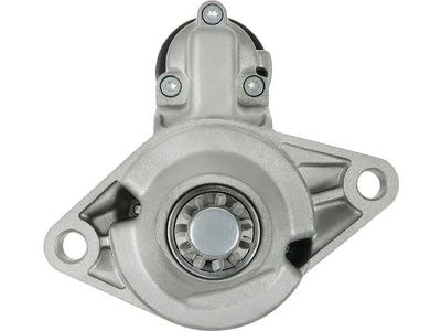 Стартер AS-PL S0273SR