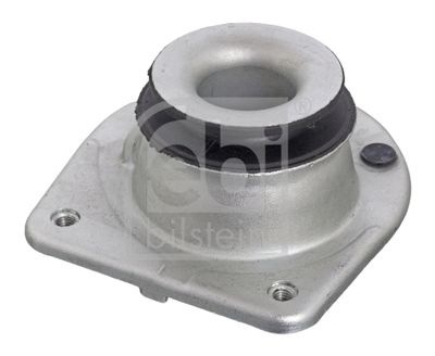 Amortizatora statnes balsts FEBI BILSTEIN 36614