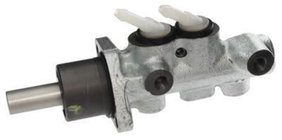 Главный тормозной цилиндр A.B.S. 61062X