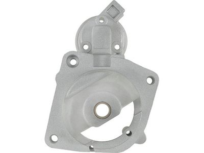 Palaišanas ierīces vāks, Karburators AS-PL SBR4017SR