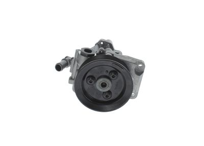 Hidrosūknis, Stūres iekārta BOSCH K S01 000 624