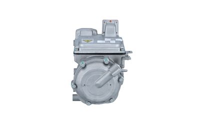 Компрессор, кондиционер NRF 320279