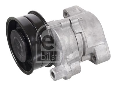 Siksnas spriegotājs, Ķīļsiksna FEBI BILSTEIN 30397