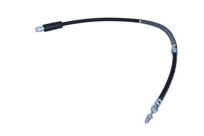 Bremžu šļūtene MAXGEAR 52-0353
