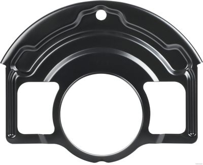 Dubļu sargs, Bremžu disks HERTH+BUSS JAKOPARTS J3321003
