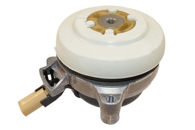 Piekare, Automātiskā pārnesumkārba CORTECO 49430173