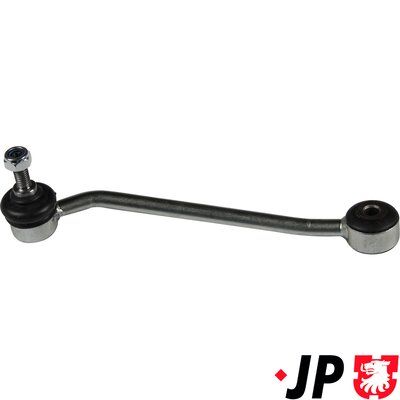 Тяга / стойка, стабилизатор JP GROUP 1150500570