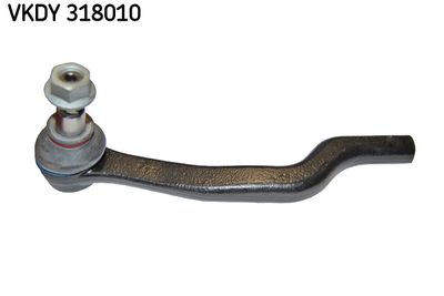Stūres šķērsstiepņa uzgalis SKF VKDY 318010