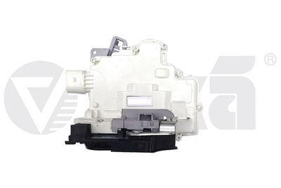 Замок двери vika 88371827401