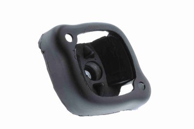 Подвеска, двигатель VAICO V30-1125-1