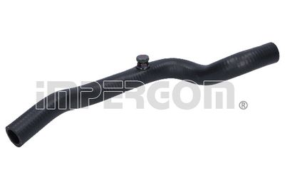 Šļūtene, siltummainis (apsilde) ORIGINAL IMPERIUM 223489