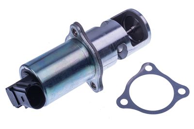 Клапан возврата ОГ DENCKERMANN E400049