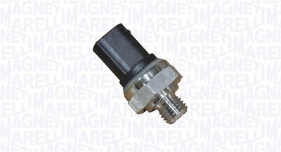 Датчик, давление подачи топлива MAGNETI MARELLI 215810014800
