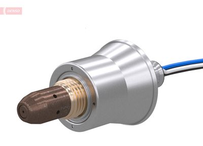 Лямбда-зонд DENSO DOX-0650