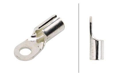 Соединитель проводов HELLA 8KW 177 784-602