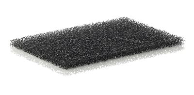 Filtrs, Salona telpas gaiss MANN-FILTER CU 2304