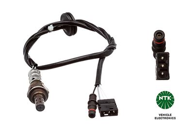 Лямбда-зонд NTK 93261