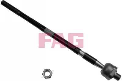 Осевой шарнир, рулевая тяга Schaeffler FAG 840 0139 10