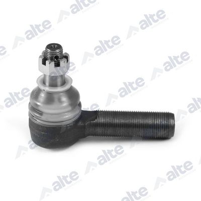Stūres šķērsstiepņa uzgalis ALTE AUTOMOTIVE 79572AL
