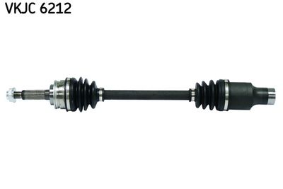 Приводной вал SKF VKJC 6212
