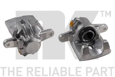 Тормозной суппорт NK 214412