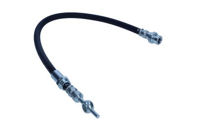 Тормозной шланг MAXGEAR 52-0515